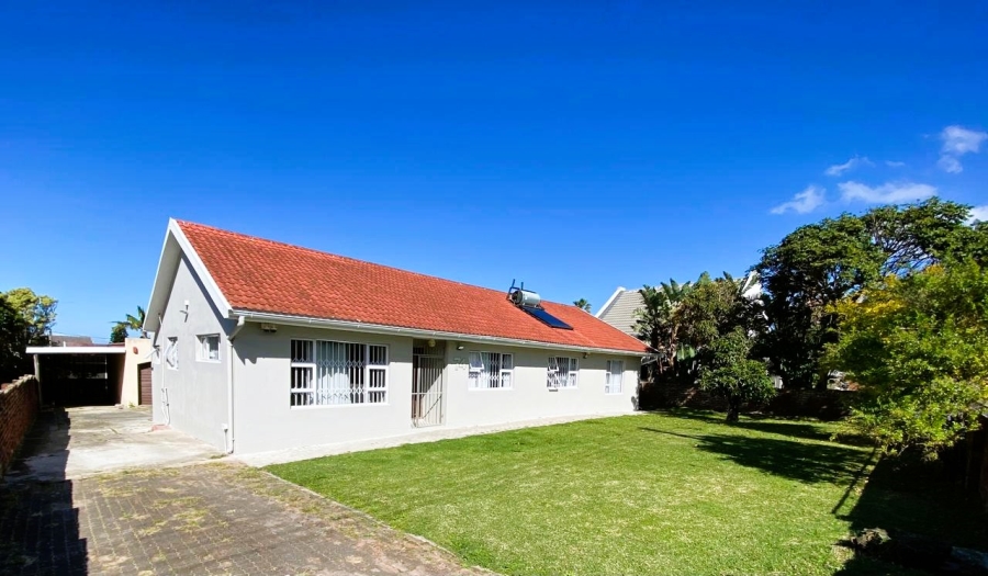 3 Bedroom Property for Sale in Gonubie Eastern Cape